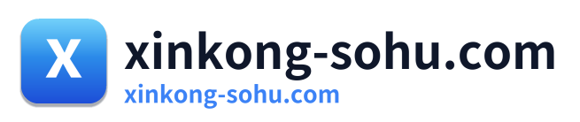 xinkong-sohu.com